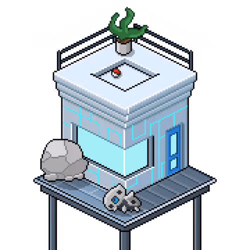 Item #2148971181232050677312127763102524437080896991275708085613750947960634474497 Media