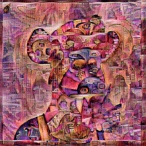 Item #73333578921765832963461376008453333153505800756442756433417345003323062747137 Media