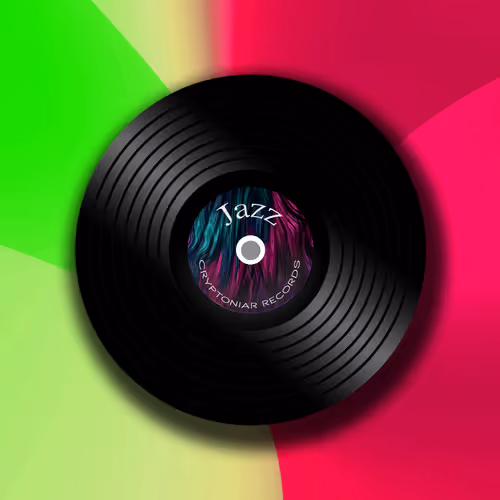 Item #28481940262419652557456076288638072641078570444012856003342612342577899241473 Media