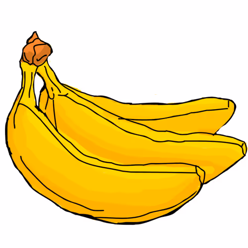 Item #23185745133932233776629175480273772425275450050258289747891208970631870628416 Media