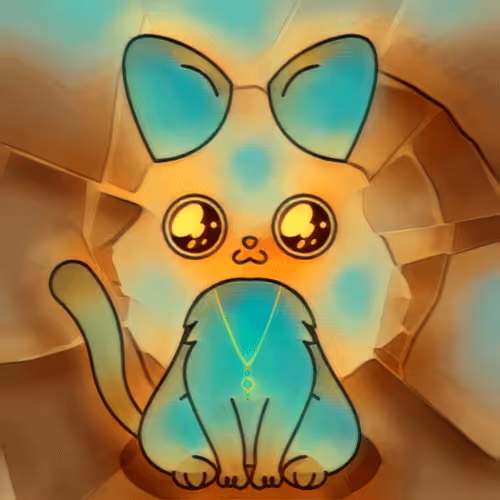 Item #37633614739285538835447456622405598041682537665338395483464298657464077779044 Media