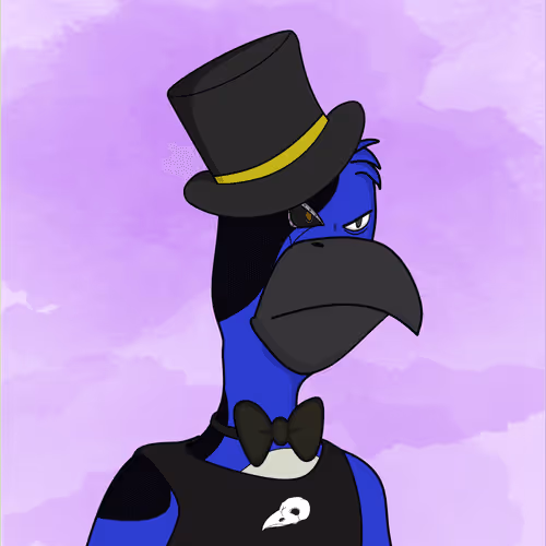 53552771898830769314905926553375290186271015754297856869132314715407867969537