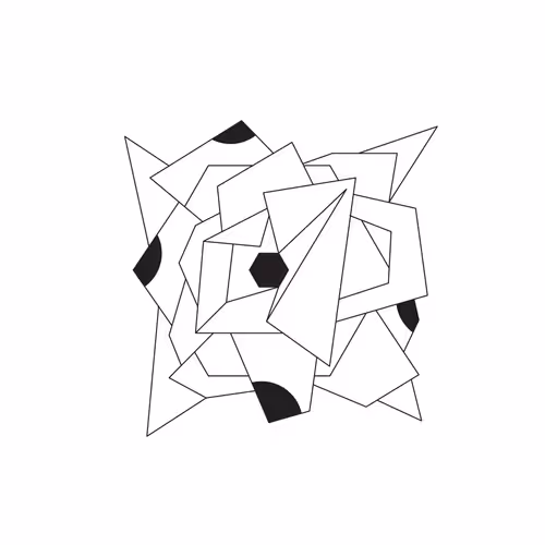 Item #114863769681287433943029265557294841864115858305659118872877534788649836609537 Media