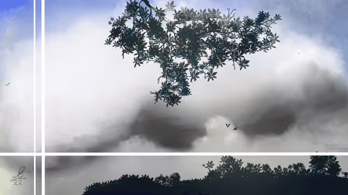 Item #75351667752649445502532755826770507062562084105740907766844772938187521654785 Media