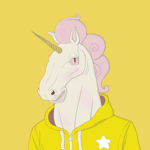 Item #73071346005635195766199691589563187149079528177380288816876812357423725543425 Media