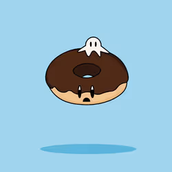 107647084117286865491581199260868205341932382051133913746117442325639208108033