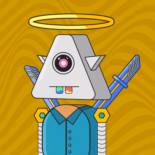 Item #27171198633632802163721182491140852652970086232760697893844511152409279463425 Media