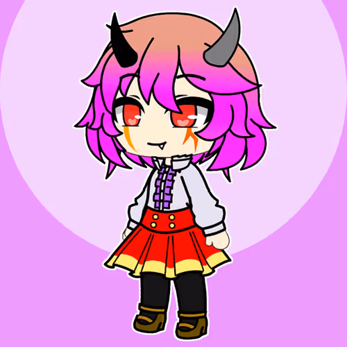 Item #59478772938032061653907711920580842385602460384277365552288794070656537853953 Media