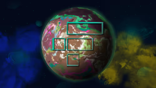 Item #17042612348358748217709860407356839921748500738601956342390287761439541166081 Media