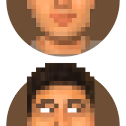 30426096433857890665936108729259980642810250961242098250001837130528373866497