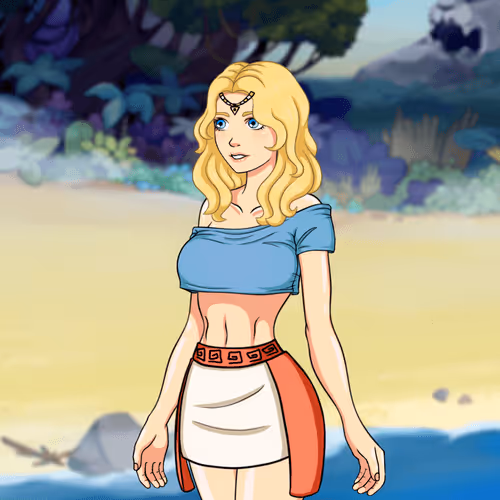 Item #74278325230481617450556252492945711782278332295835680200403206066575631187969 Media