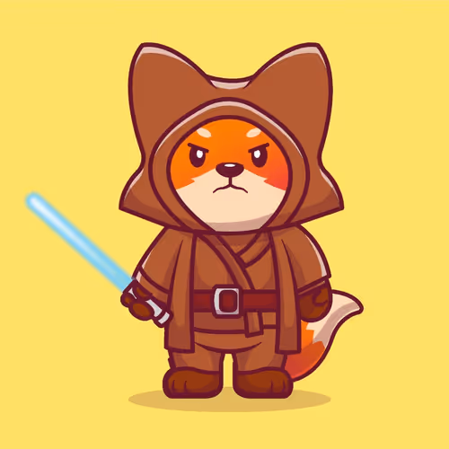 Item #17231204255898596095329007603793607950333772967360726146317162378437727354881 Media