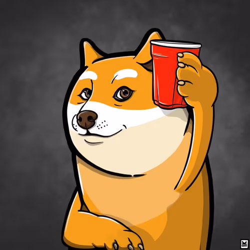 Item #34888355811267912790972652827321789179005073994243469225242233624112220078081 Media