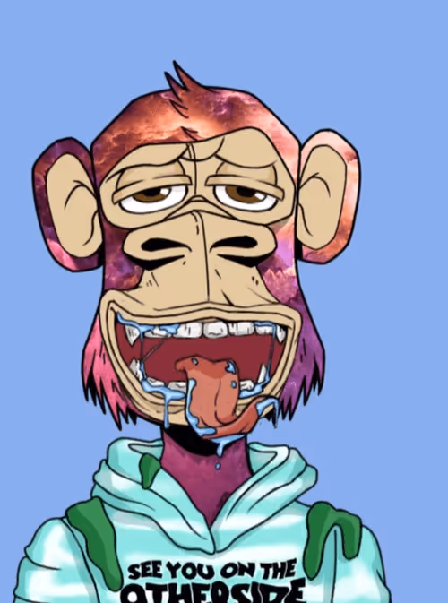 Item #100454649883874829647406800026313717723223332316357897383191171215737573343233 Media