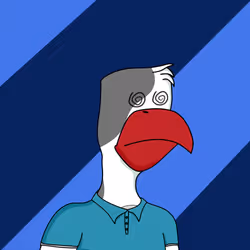 53552771898830769314905926553375290186271015754297856869132317025481797926913