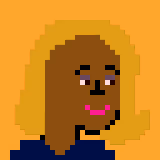 Item #41813560916726440438545482143340498169104996537239273929760174792716285116417 Media