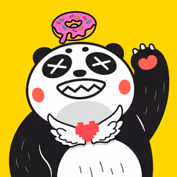 76488814104900379026026264846707699418893658236771861071754258318025014902785