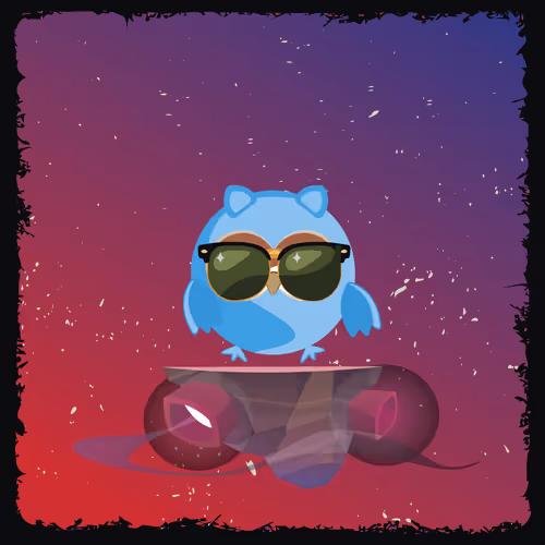 Item #85960857193929817838297728352015329402692669569631900029588137826381838942209 Media