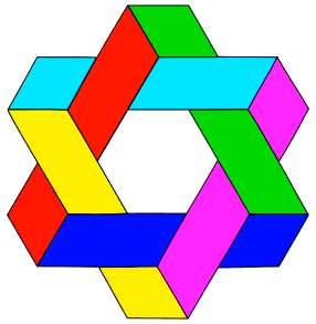 Item #63659285825224040344237409472355156707358424921377574264053770280531161776129 Media