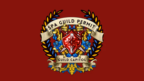 Item #1535610511520298890109984362400699376867417705344854511022230168968772986640 Media