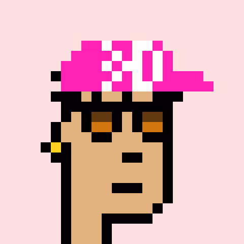 Item #16497406118316539264363772048003422800651082868951226639661340846453359116289 Media