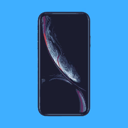 Item #113527957571250459173920059109663876946190936030511132796406290665617003380737 Media