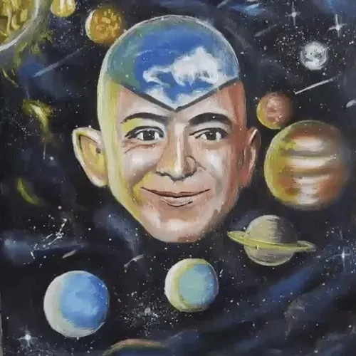 Item #25205127278690814796112453542417270994931078383616727327876775777383904969704 Media