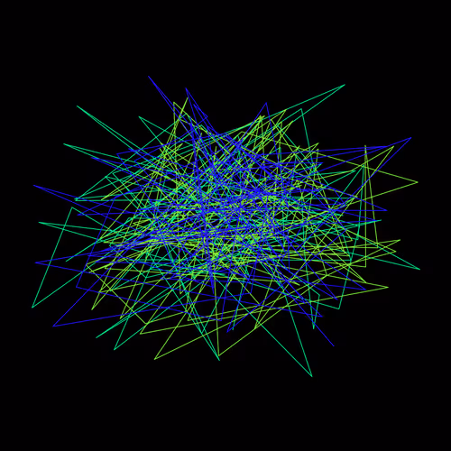 Item #21566483087519753303347453949135554843938580351381905001424680802222639939585 Media