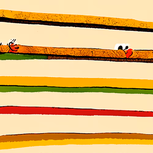 Item #60234905833956582174656365535710111446837828457137235760294629405199184166913 Media