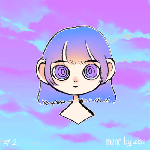 Item #27746421309706159369176784319919007541493991588422945474343778556786683936769 Media