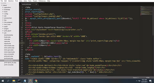 Item #74985831754123607951722456685461403366491417888367704458954695712883976699905 Media