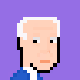 Item #39223610230313413019991677597724190638872500432838678398675659420698582974465 Media