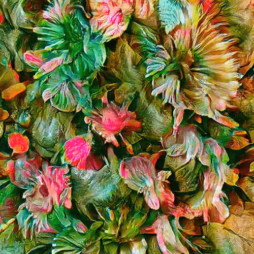 Item #44746796731085357393502411190502551616164880256621162007128758319720215609345 Media