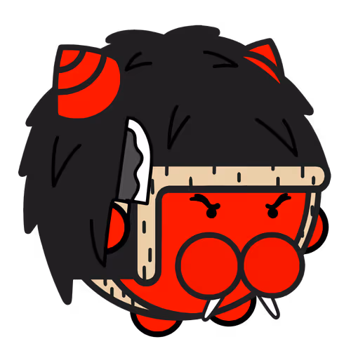 Item #52055952030667821802296380195937979858435444629925609563564748882408024047617 Media