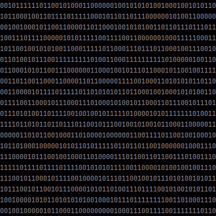 Item #21639901931342929514645170051628616360469126414595381948661918749841923506177 Media
