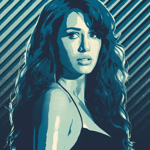 102224179858563666959299379699082761161027028441220747213545893275518755667969