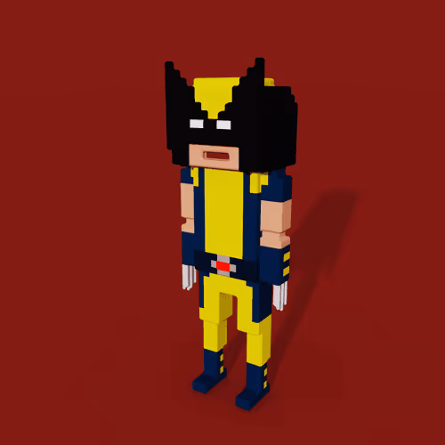 Item #104237441811152616592956802962214778909789537289261640375497579872500955742209 Media