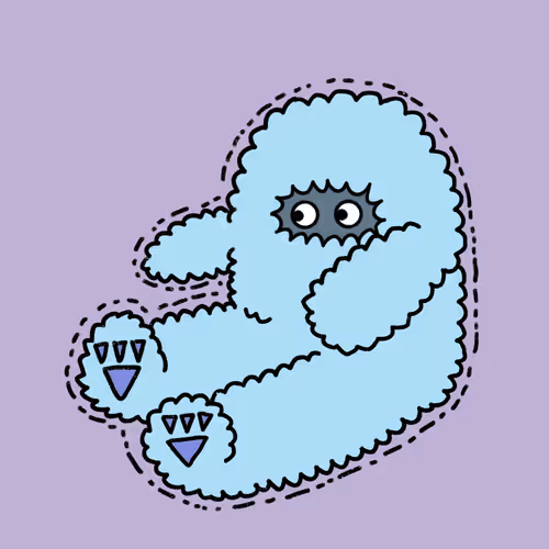 Item #89862455895628019967733393941841244094392755449722284480284721296617454436353 Media