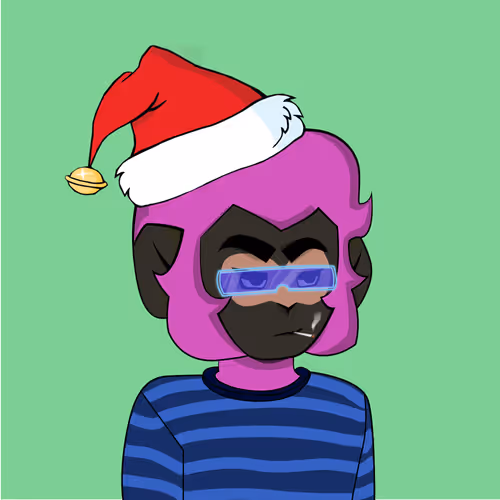 Item #13273241107134826876397454778808381647966876010894132128771372830682802814977 Media