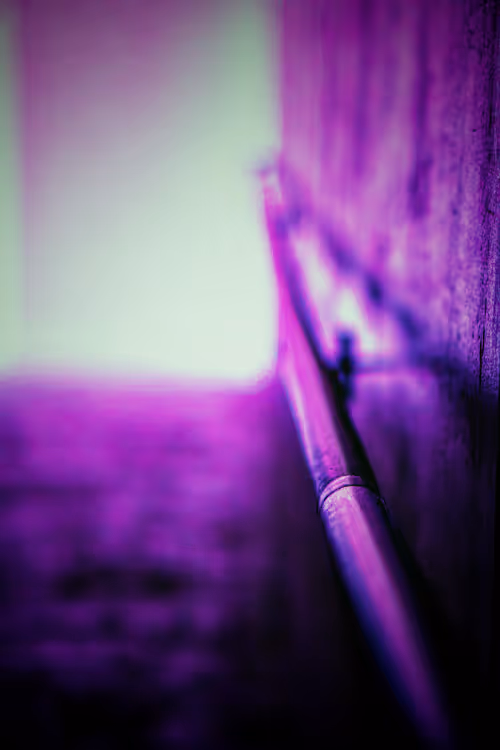 Item #45576425564904372626892608315059614446222544919153294335331944303943365951489 Media