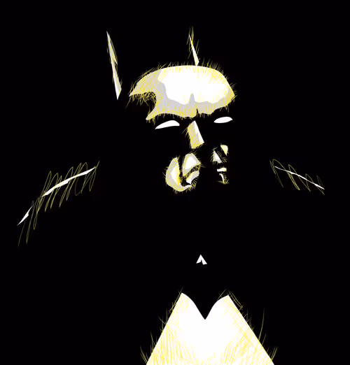 Item #113019650372937085562714205815684762417751518732997168975747479977007020769281 Media