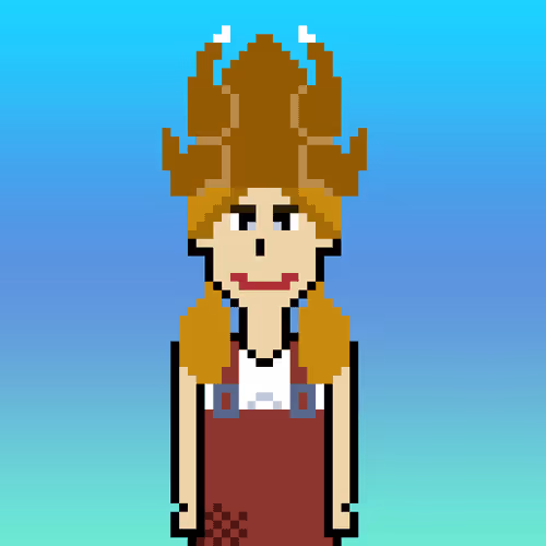 Item #18786447379677070098060448755256583834757160531952521431231776853566813110273 Media