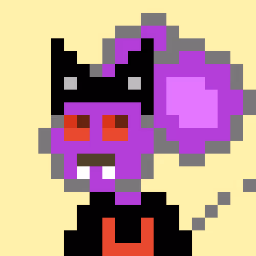 Item #77091622727576904780744480144658374040002689053236312639852544071222234710017 Media