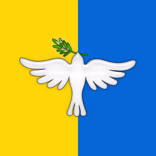 Item #100957721786035599447561773374655042528776053611758668547370497065557042397185 Media