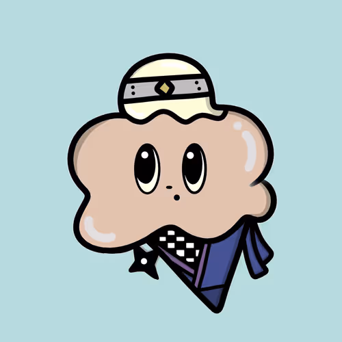 Item #67616550038466758931713644064441005443520860358672632384932753875134014554113 Media