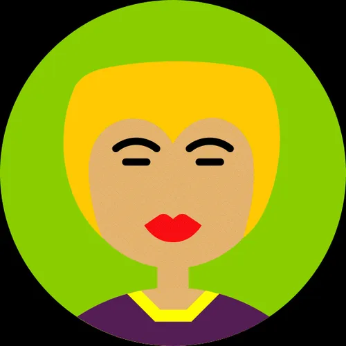 Item #102458900251018603843238770554718255319884850945017841648208470833766504333362 Media