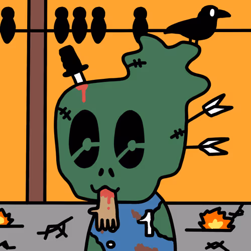 Item #38059826675918935904592810213106315691472646854964895519982033961614512750593 Media