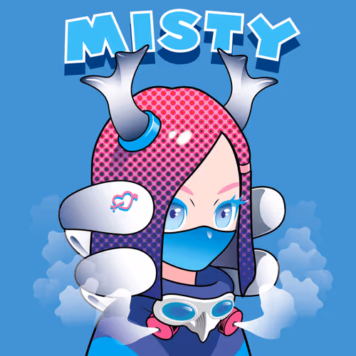 Item #59725652580759430865111433943342500578539121288092834633654304539204542005249 Media