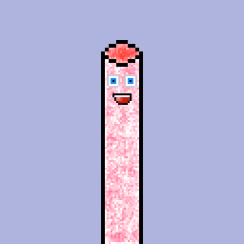 Item #78070074895969014153749874107234754653943357993100346740683174806673925603329 Media