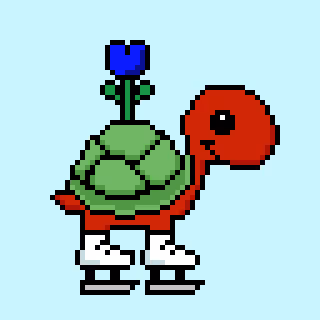 Item #46839750109829330212001763895308463057383356853077667088275214980547067510785 Media